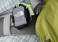 リスクあり！  データで見る「 低山歩き」でも遭難に備えるべき理由