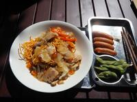 知らなきゃ損する「ホットサンドメーカー」 挟んで焼くだけじゃない！  目からウロコの「調理ワザ」実践レポ