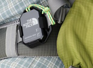 リスクあり！  データで見る「 低山歩き」でも遭難に備えるべき理由