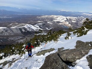 「凍えるような大失敗」から学ぶ「冬山必須ギア」5選！  やってはいけない「防寒アイテム忘れ」実体験レポ