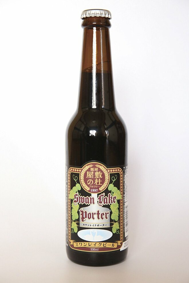 クラフトビール製造のプロ2人に聞く！「クラフトビールってなんなのさ？」 厳選おすすめビール13選も紹介の画像004