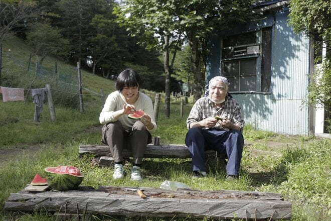 ランチ営業は問題山積み？！「山小屋の食事」が提供されるまでの知られざる苦悩＜前編＞【わたし、山小屋はじめます vol.18】の画像002