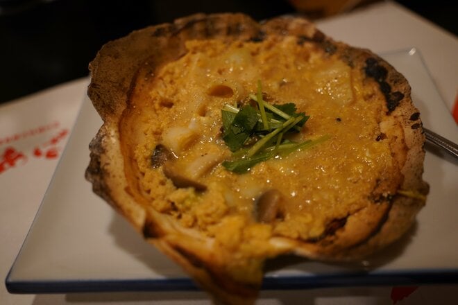 「津軽西海岸」ウインタートリップ！  至極のパウダー天国「青森スプリング・スキーリゾート」滞在で楽しむ「城下町 弘前」観光＆グルメの画像010