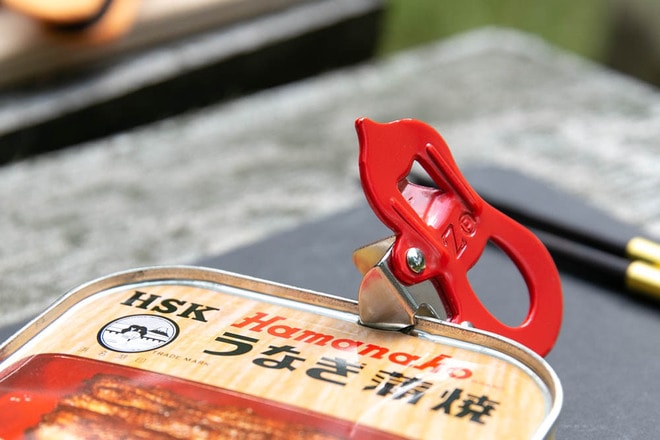 斎藤茂吉が歌に詠んだ「うなぎ蒲焼缶」が終売！  別れを惜しんでおいしくいただきました【缶詰博士の缶たん”CAN”P料理 vol.71】の画像008