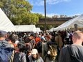 【秋の風物詩】アウトドアギア専門のフリマ「ギアループマーケット」が今年も開催決定の画像001