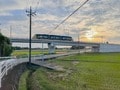 日本初の新設LRT「宇都宮ライトレール」でどこに行く！？  沿線「観光スポット」新発見！  乗ってよかった「現地レポ」の画像002