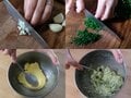 GWに作りたい「簡単なのに映える」BBQメニュー【季節の外ごはん vol.4】の画像009
