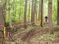 Go Myoko！「仕事も観光もスポーツも！」 マウンテンリゾートに生まれ変わった“妙高高原”を紅葉と合わせて楽しむ秋【新潟県・2022年】の画像004