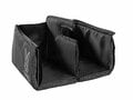 キャンプ「ペグ・工具BOX」斜めファスナーの「スラッシュ開口」＆2気室構造が使いやすい！【DOD「スラッシュペグパカーン」】の画像003