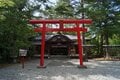 開山を迎えた「富士山」“5合目から登山”だけじゃない魅力【吉田口登山道】現地移住ライターがすすめる「散策＆パワースポット」3選の画像003