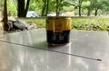 「珍味・デザートから“世界初”まで」！ 進化する「缶詰」と「キャンプ」の相性が最高である理由とは？の画像006