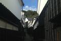  東海地方No.1紅葉スポット「香嵐渓」真っ赤に染まる「4,000本のモミジ」ハズせない “一番の見ごろ” ライトアップ＆アーチ絶景「現地レポ」の画像003