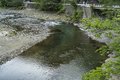「関東一の清流」神流川に磨かれたヤマメ、ハコスチのC＆Rを満喫＜群馬県＞の画像010
