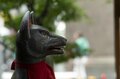 基本はあいさつ「おはよう元気？」地元で知られる顔になる！〜昔気質のフランス人と江戸っ子たちと～茶商ステファン・ダントンの挑戦「古き良きまち人形町でリスタート 」の画像002