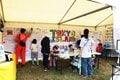 東京湾でのキャンプインフェス「TOKYO ISLAND 2026」今年で5回目の開催【10月10日～12日「海の森公園」東京都江東区】の画像005