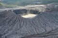 【世界的にも珍しい】活動中の火口を間近で見られる「阿蘇山」2022年“夏休みの安全登山”のために知っておきたい「火口規制情報」をおさらいの画像001