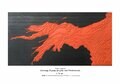 アウトドアのひとつの到達点がここに？  小学60年生の放浪者『伊東孝志「感動の記録」展』が開催中の画像006