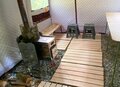 ＜じつは冬こそベストシーズン！＞川サウナの必需品「テントサウナ」を選ぶための4つのポイント【ユーコンカワイの川サウナ研究所 vol.3】の画像002
