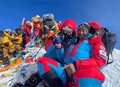 Columbia（コロンビア）【WIN THE SUMMIT PROJECT 2024】近藤謙司とタッグを組んだ「エベレスト登頂」までの道のりを追った映像作品を公開の画像001