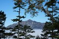 温泉＆紅葉散策【界 奥飛騨】で感じる北アルプスの秋 「飛騨高山」の伝統にもふれ、その魅力はさらに深まっていくの画像035