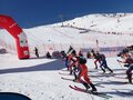 「スペインでSKIMO世界選手権大会が開催！」2026年ミラノ・コルティナオリンピック【イタリア】で行われる新競技！ その注目選手と日本人選手の活躍をレポートの画像001