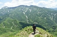 【ハイカー女子のお気に入り】夏山登山の悩みベスト3! 「汗対策&虫対策&雨対策の山道具 」 2025年
