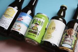 クラフトビール製造のプロ2人に聞く！「クラフトビールってなんなのさ？」 厳選おすすめビール13選も紹介