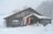 「これからが楽しい！」非圧雪すぎるスキー場と山上のレストランの絶品グルメ【シャルマン火打スキー場】 新潟県糸魚川市 2025年の画像005
