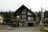 “その一皿”を食べるために「旅」をしよう！   新潟「Restaurant I'Hirosshe」／ 長野「はたの」／ 長野「大法院」【デスティネーションレストラン・後編】の画像005