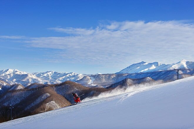 【関越道で注目のスキー場はここ！ 2025/26シーズン】関越道沿いにある「群馬・新潟のおすすめスキー場」7選の画像006
