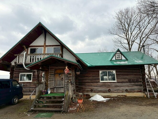 【わざわざ行く価値がある！】“自家飼育100％のジンギスカン” を提供する山形の名店「ひつじや」と春スキーの極上プランの画像010