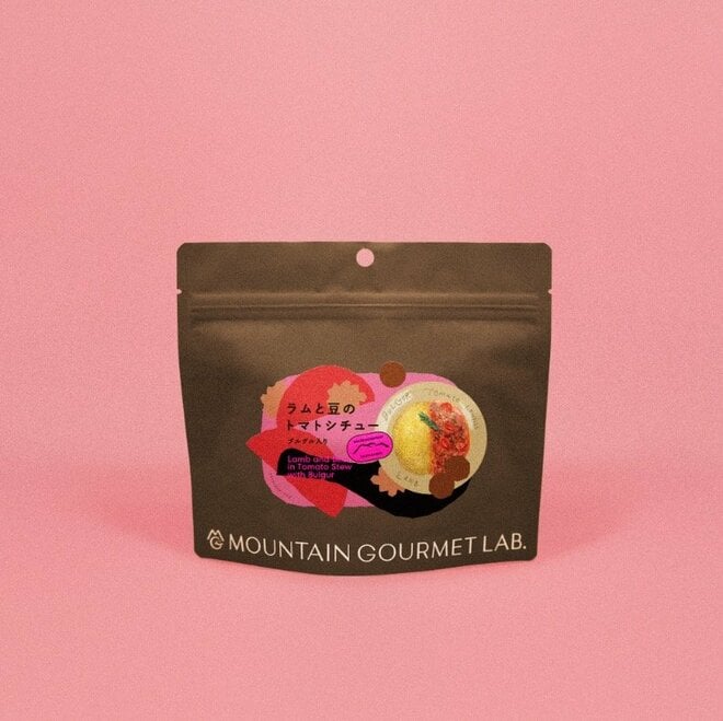 【1万円前後で本当に喜ばれるものを贈ろう】アウトドア好きにあげたい「実用主義のクリスマスギフト」3選の画像005