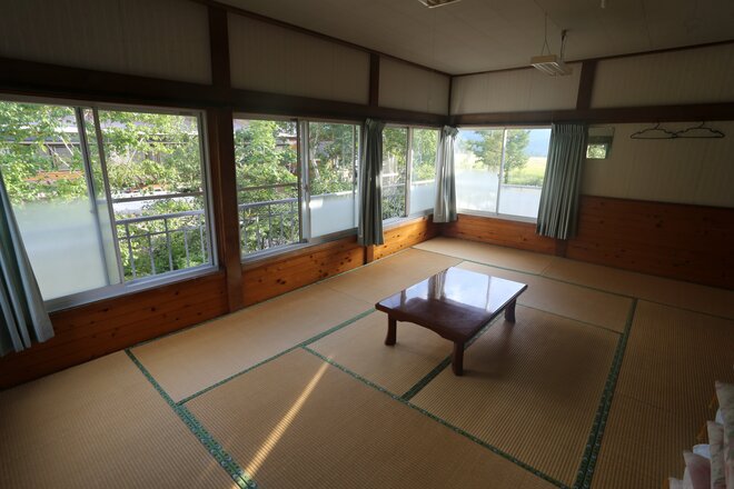 東北以北の最高峰 “燧ヶ岳”から見る「尾瀬沼と尾瀬ヶ原」と “尾瀬小屋”の「やまごやグルメ」を楽しむ1泊2日の周遊旅【福島県檜枝岐村】の画像012