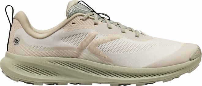 【トレラン】コレはもう行くしかないでしょ！？ 「KEEN」がこの夏、高尾ベースで開催する“要注目イベント”  無料レンタルで「KEEN」のトレランシューズを体感せよ！！の画像005