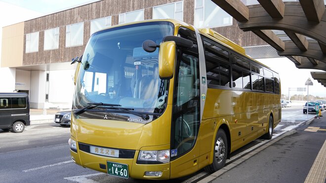 「津軽西海岸」ウインタートリップ！  至極のパウダー天国「青森スプリング・スキーリゾート」滞在で楽しむ「城下町 弘前」観光＆グルメの画像004