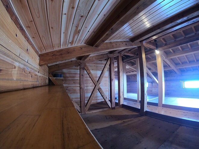 【コロナ禍の登山】 この夏、富士山の山小屋はどうなる？ 富士山八合目の「太子舘」に聞いてみた　＜富士山＞の画像005