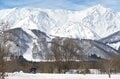【雪道だってへっちゃら】「デリカD:5」が雪国に暮らすスキーヤーに選ばれるワケの画像001