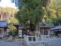 京都・亀岡市に静かにたたずむ「牛松山」 愛宕神社の発祥＆保津川下りの聖地… 山頂まで約1時間半のハイキングでわかった意外な歴史とは！  穴場的「低山レポ」の画像003