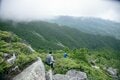 【幻の古道が復活するかも！？】人気百名山・金峰山へと続く古の参詣道「御嶽道」って知ってる？の画像003