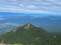 南八ヶ岳「朝焼けの富士山」絶景！ 「青年小屋」テント泊で「権現岳・西岳・編笠山」登頂「3山満喫」レポの画像002