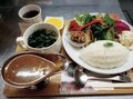 【山の上とは信じられない】登った人のみ味わえる“極うま”「山小屋グルメ」の画像023