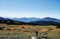 【富士山の次に登る山 vol.4】登山の魅力はムゲン大「山頂部に池塘が広がる山」 苗場山・平ヶ岳・朝日岳・飯豊連峰の画像001