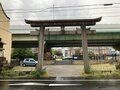 「天下の台所」を支えた蔵屋敷跡など 「京阪中之島線」に沿って “ありし日の大阪” に思いをはせてみる【関西鉄道路線周辺曼荼羅 vol.23】の画像003