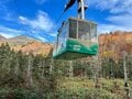 【2024年10月 第4週】今週末の紅葉の見ごろは？  名所＆人気スポットの最新情報をお届け「WEEKLY紅葉ニュース」の画像007
