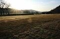 天然温泉の「温浴スパ」併設＆地元グルメ・アクティビティのベースに最適！  関東初の直営キャンプフィールド「スノーピーク鹿沼キャンプフィールド＆スパ」レポートの画像003