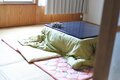 「はじめての山小屋」山の鼻小屋1泊2日「スケジュール＆部屋」と豪華すぎる夕食！ 至仏山登山「5月の尾瀬」満喫レポの画像002