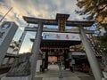 「300頭いのしし伝説」が謎に心強い、足腰によいとされる「譲王神社」 おみくじも当然イノシシだ！！【関西おみくじジャーニーvol.30／京都市上京区】の画像003