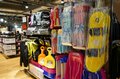 超お得に “スノボ用品” を買いたい人は『スノパラ！』に集まれ！ 「アルペン」が満を持して、あらゆるユーザーに送る “衝撃価格と品揃えが自慢” のスノーバーゲン【11/25まで東京・大阪・名古屋で開催】の画像018