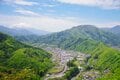 「この景色が見たくてまた登る」ツツジに彩られる山梨県大月市の駅近名低山＜菊花山＞【今日も山旅気分 vol.40】の画像001