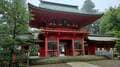 初詣で行きたい千葉の「日本最古級」神社！  神武天皇の時代創建の「香取神宮」参拝レポートの画像001